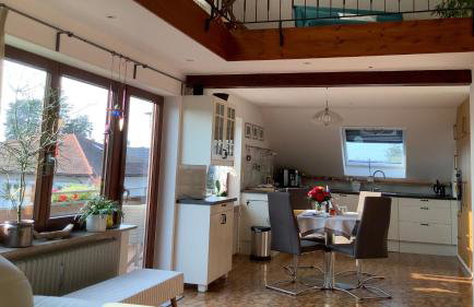 Maisonette am See - Foto 36