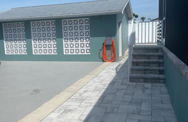 Waterfront Fishermans Retreat - Quick Harbor Access - Heated Pool - Foto 29