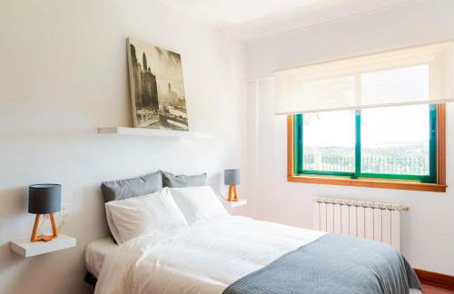 La Casiña - Foto 10