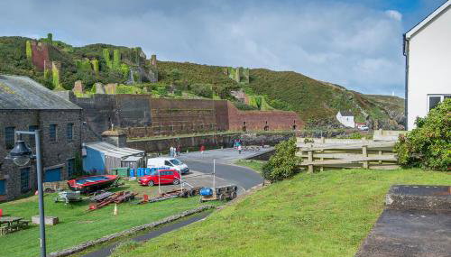 Coastal View - Foto 4, Other