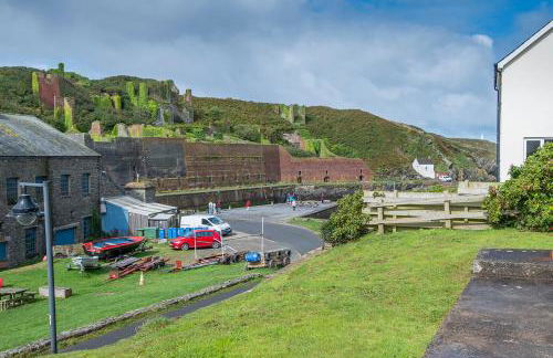 Coastal View - Foto 4