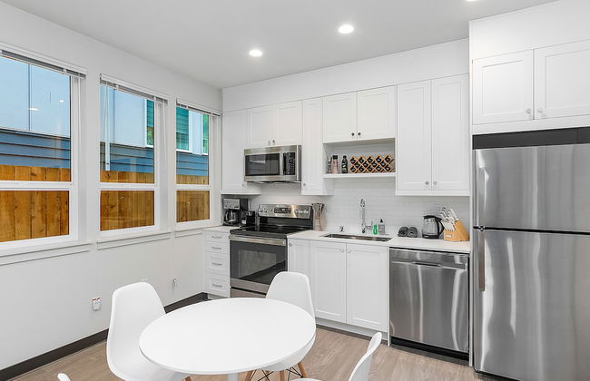 Skywalker Rebel Base - Foto 9