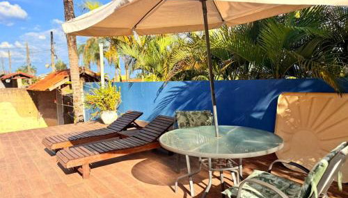 Chácaracverde - Photo 2