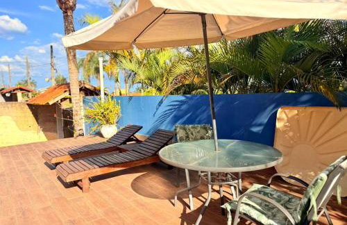 Chácaracverde - Photo 2