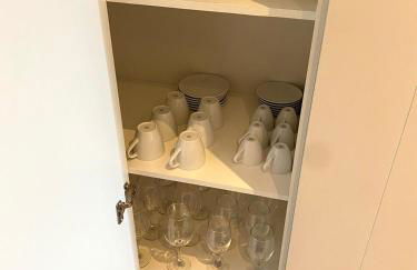 Vista da Catedral Flat no Serra Class - Foto 8