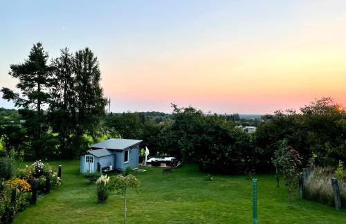 Apartment am Hutberg - Foto 7