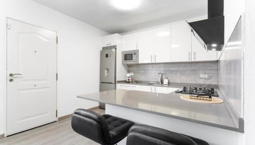 Villa Candelaria - Foto 5