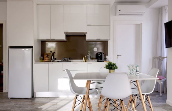 PB SUP Ria Formosa - Palacete da Baixa - Foto 15