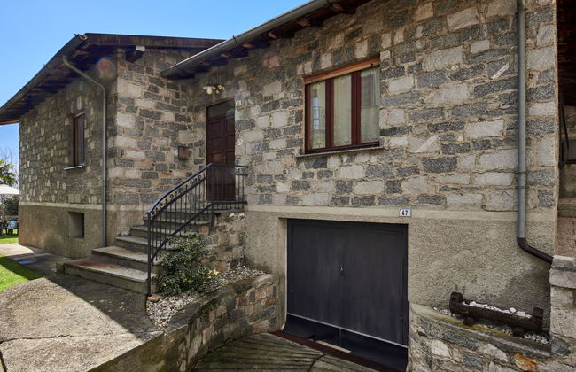 Simoni (GLA107) - Foto 26