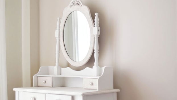 Oliver Suites by Ulysses Apartments - Foto 3, Habitación