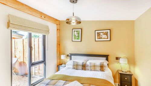 Rhosyn - Uk40260 - Foto 5