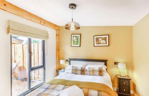 Rhosyn - Uk40260 - Photo 5