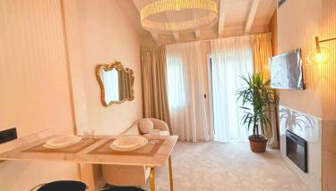 Lemon Suites Santander - Foto 2