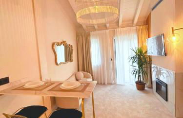 Lemon Suites Santander - Foto 15