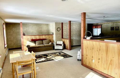 Quiet Maine Cabin Getaway - Foto 41