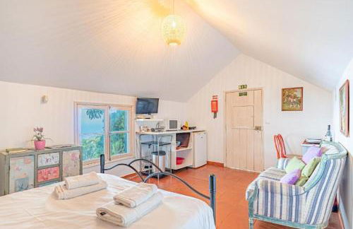 Quinta Mar - Photo 39