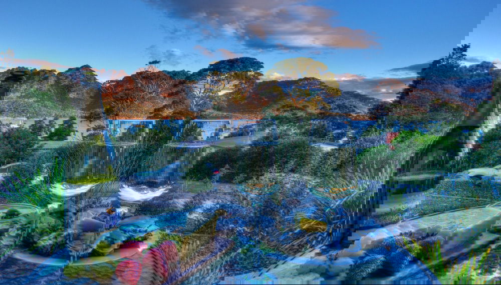 Freycinet Stone Studio 4 - Foto 1, Imagen principal