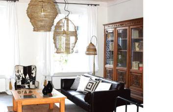 Apartament w Fabryce Czekolady - Foto 9