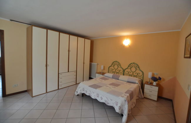 Villa Quattro Stagioni - Foto 7