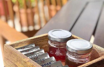 Spacious 2BR Apartment with Balcony near Metro Thessaloniki - Foto 11