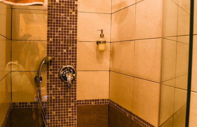 Il Piccolo Piacenza - Foto 72