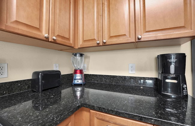 Horizon at 77th by Palmetto Vacations - Foto 19