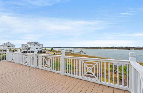 One Particular Harbour - Foto 8