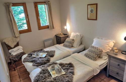 La Belle Maison - Foto 12