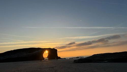 Apartamento Montemar - Foto 3