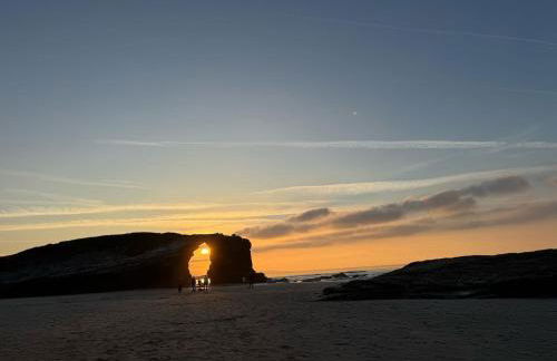 Apartamento Montemar - Foto 3