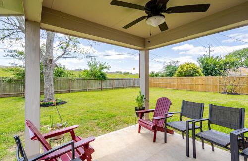 Sweet Xscape - Foto 35