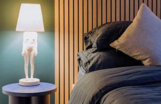 Modern 1BR in Brixton - Just Renovated! - Foto 11