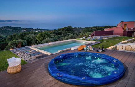 VILLA SUMAC 6, Emma Villas - Foto 70