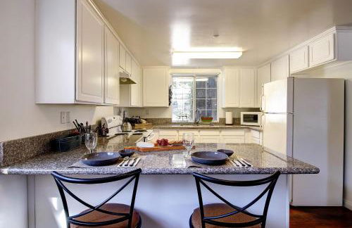 Wine Country Ranch Escape - Foto 12