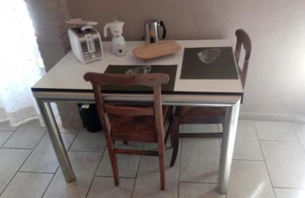 LaGaressina suite Anna - Jacuzzi & Spa - Foto 49