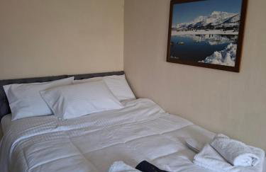 Chrysi's Boutique Traditional guesthouse - Foto 38