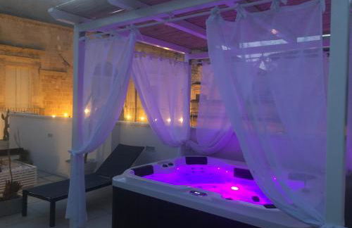 Borgo San Giovanni Luxury - Foto 20