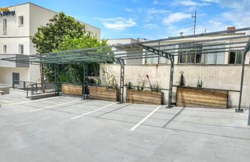 Melassy Penthouse - Foto 50