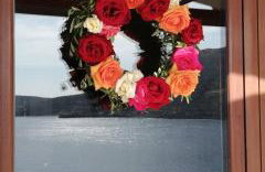 Cozy Apollon Villa, Sea View, Next To Galaxidi - Photo 51