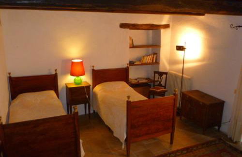 Della Genga Resort - Photo 12