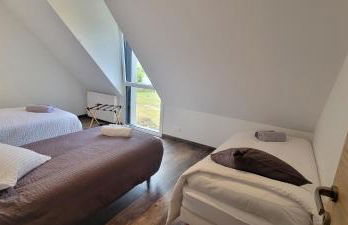 Maison avec piscine - Ti Kiff - Foto 21