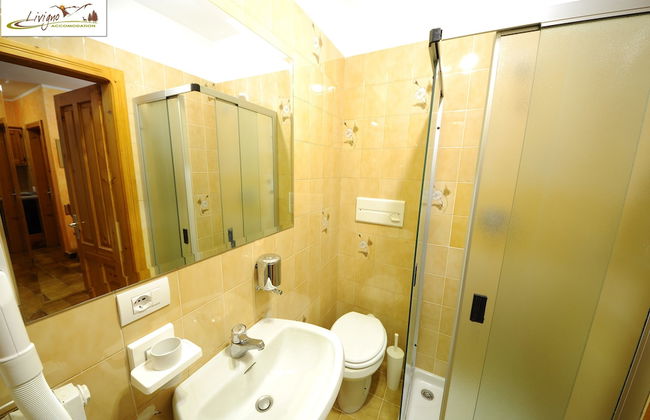 Residence Casa Longa - Foto 26