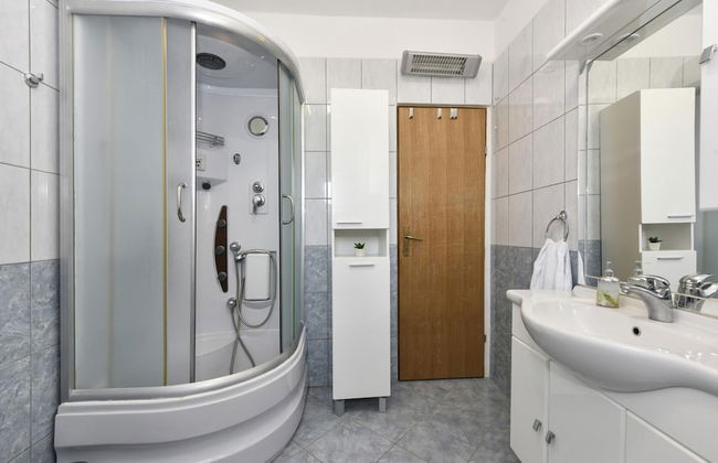 Villa Roko Zadarvillas - Foto 50