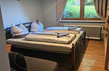 Seeblick in Schwarzwald - Foto 21