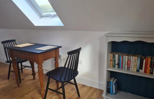 Woodland studio - Foto 7