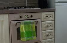 Casa Bicocca - Foto 7