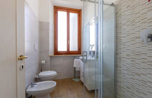 Italian Experience - Casa La Conchiglia - Foto 36