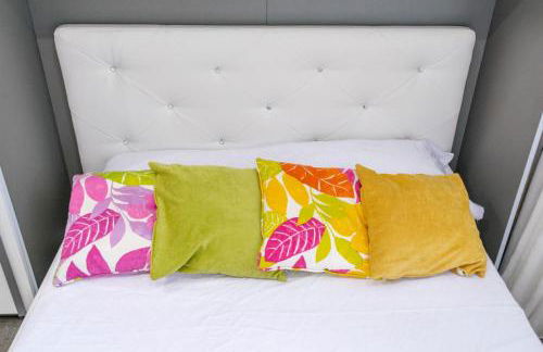 VILLA 5 PLAYA A 2 MINUTOS - Foto 34