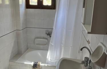 White House Mochlos - Foto 11