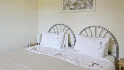 Weetwood Lodge - Foto 5